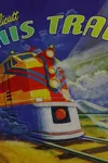 This train