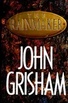 The rainmaker