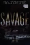 Savage