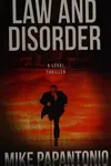 Law and disorder