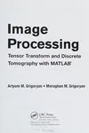 Image processing