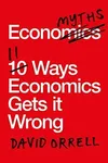 Economyths