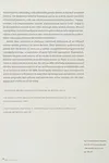 Contemporary Art