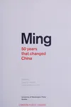 Ming