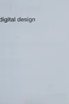 Digital design
