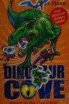 Dinosaur Cove