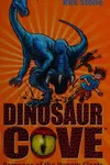 Dinosaur Cove