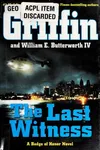 The last witness