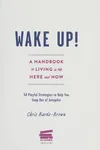 Wake up!