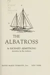 The albatross