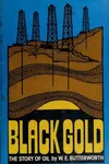 Black gold