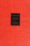 The Pickwick Papers