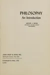 Philosophy
