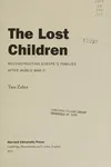 The lost children