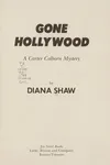 Gone Hollywood