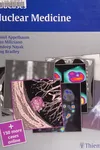 Nuclear medicine