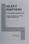Silent partners