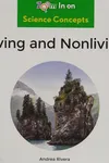 Living and nonliving