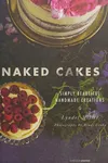 Naked cakes