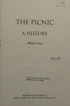The picnic