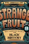 Strange fruit