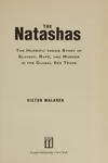 The Natashas