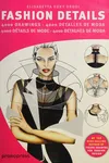 Fashion details