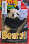 Bears!