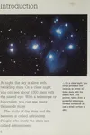 Night sky