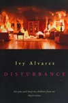 Disturbance