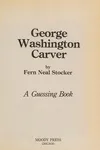 George Washington Carver