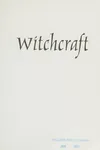 Witchcraft