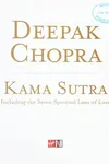 Kama sutra