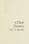 Dark dreams