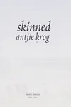 Skinned