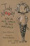 Judy Moody