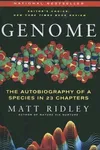 Genome