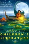 A critical handbook of children's literature