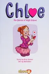 Chloe