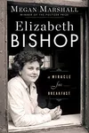 Elizabeth Bishop