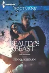 Beauty's Beast