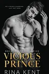 Vicious Prince