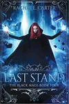 Last stand