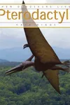 Pterodactyl