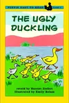 The Ugly Duckling