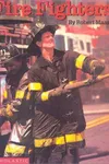 Fire Fighters