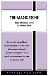 The magic stone