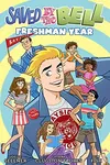 Saved by the bell