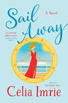 Sail away