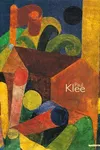 Paul Klee